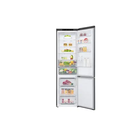lg-gbp62dsncn1-adsqe-refrigerateur-congelateur-pose-libre-384-l-c-graphite-2.jpg