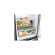 lg-gbp62dsncn1-adsqe-refrigerateur-congelateur-pose-libre-384-l-c-graphite-4.jpg