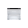 lg-gbp62dsncn1-adsqe-refrigerateur-congelateur-pose-libre-384-l-c-graphite-5.jpg