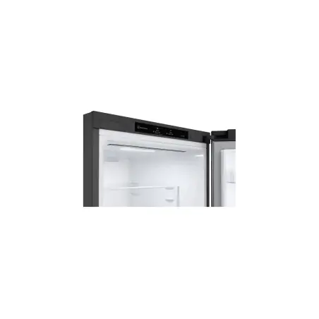 lg-gbp62dsncn1-adsqe-refrigerateur-congelateur-pose-libre-384-l-c-graphite-6.jpg