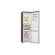 lg-gbp62dsncn1-adsqe-refrigerateur-congelateur-pose-libre-384-l-c-graphite-10.jpg