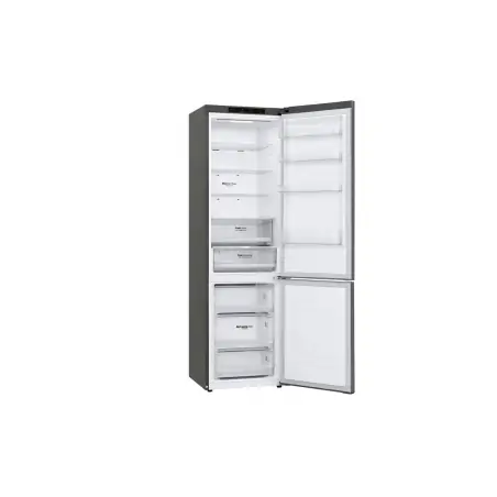 lg-gbp62dsncn1-adsqe-refrigerateur-congelateur-pose-libre-384-l-c-graphite-11.jpg