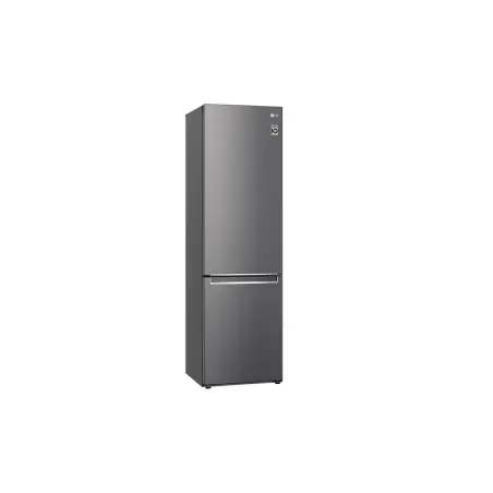 lg-gbp62dsncn1-adsqe-refrigerateur-congelateur-pose-libre-384-l-c-graphite-12.jpg