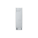 lg-gbp62dsncn1-adsqe-refrigerateur-congelateur-pose-libre-384-l-c-graphite-15.jpg