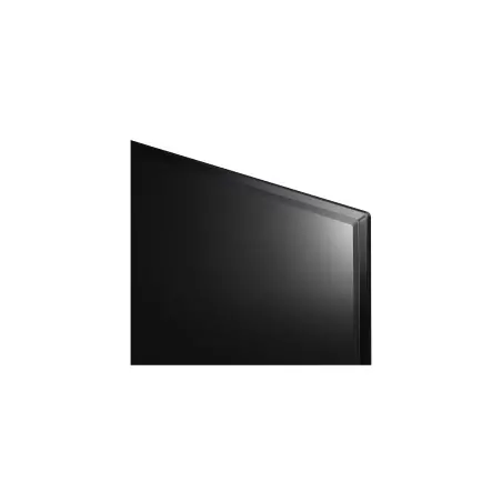 PSK MEGA STORE - Xiaomi TV P1E 43 109.2 cm (43) 4K Ultra HD Smart Wi-Fi  Nero - 6971408156450 - XIAOMI - 296,11 €