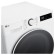lg-f4r5009tsww-lavatrice-9kg-ai-dd-classe-a-10-1400-giri-turbowash-vapore-4.jpg