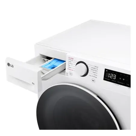 lg-f4r5009tsww-lavatrice-9kg-ai-dd-classe-a-10-1400-giri-turbowash-vapore-6.jpg