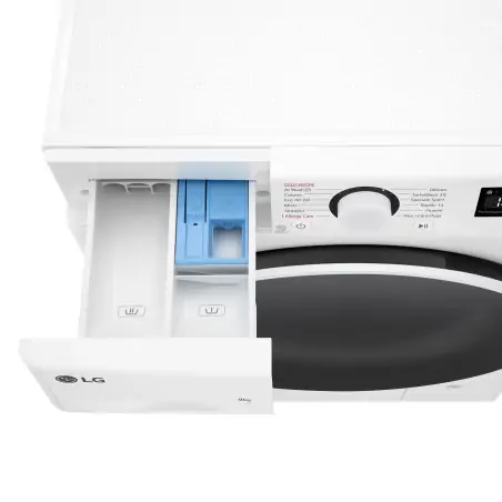 lg-f4r5009tsww-lavatrice-9kg-ai-dd-classe-a-10-1400-giri-turbowash-vapore-8.jpg