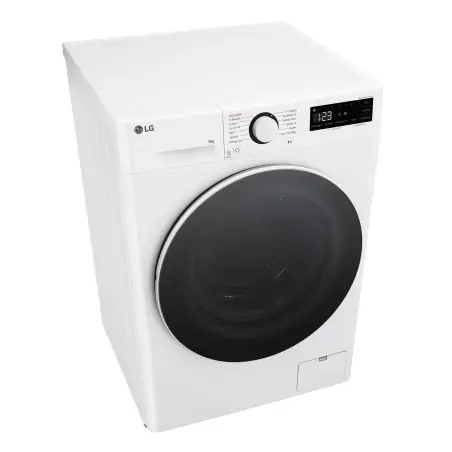 lg-f4r5009tsww-lavatrice-9kg-ai-dd-classe-a-10-1400-giri-turbowash-vapore-9.jpg