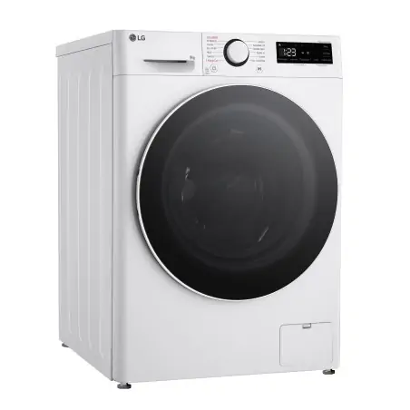 lg-f4r5009tsww-lavatrice-9kg-ai-dd-classe-a-10-1400-giri-turbowash-vapore-11.jpg