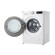 lg-f4r5009tsww-lavatrice-9kg-ai-dd-classe-a-10-1400-giri-turbowash-vapore-12.jpg