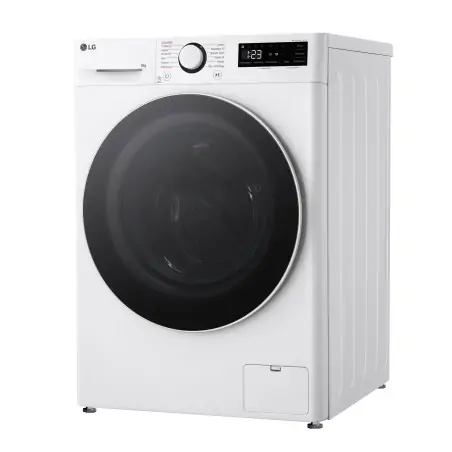 lg-f4r5009tsww-lavatrice-9kg-ai-dd-classe-a-10-1400-giri-turbowash-vapore-13.jpg