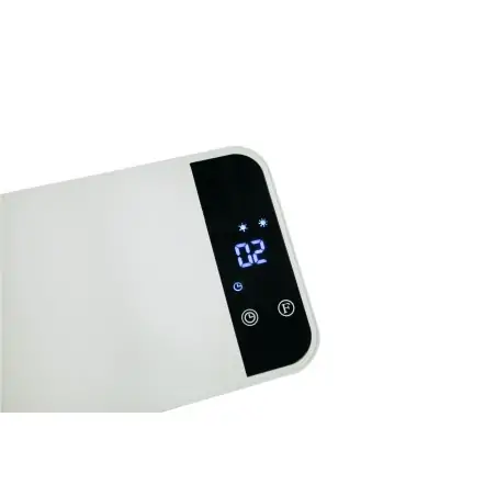 argoclima-sleek-interieure-noir-blanc-2000-w-chauffage-de-ventilateur-electrique-2.jpg