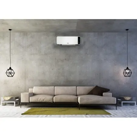 argoclima-sleek-interieure-noir-blanc-2000-w-chauffage-de-ventilateur-electrique-5.jpg