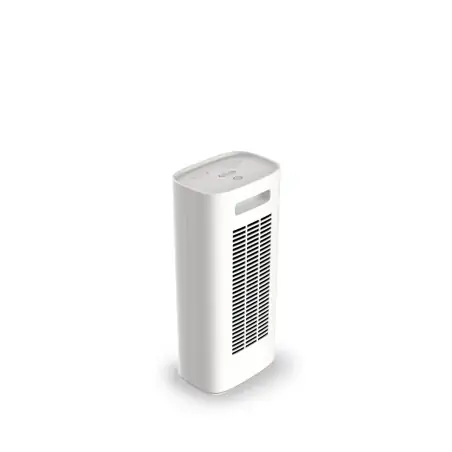 argoclima-bobo-interieure-blanc-2000-w-chauffage-de-ventilateur-electrique-1.jpg