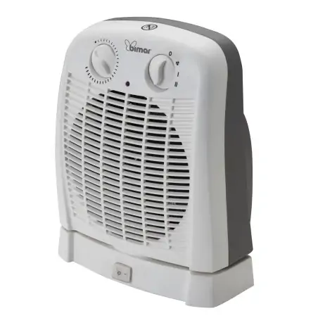 bimar-hf195-stufetta-elettrica-interno-nero-bianco-2000-w-riscaldatore-ambiente-elettrico-con-ventilatore-2.jpg