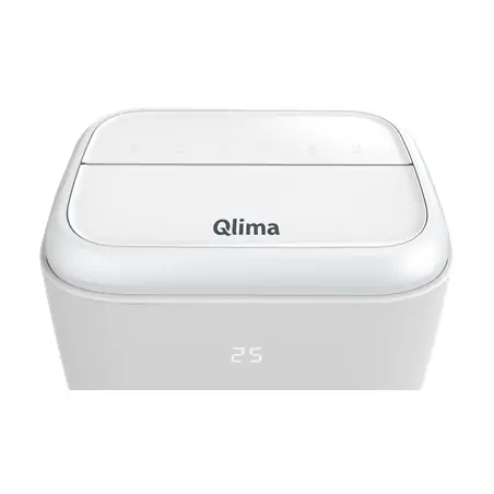 qlima-p228-climatiseur-split-systeme-systeme-de-partage-blanc-4.jpg