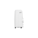 qlima-p228-condizionatore-fisso-climatizzatore-split-system-bianco-5.jpg