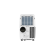 qlima-p228-condizionatore-fisso-climatizzatore-split-system-bianco-6.jpg