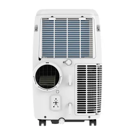 qlima-p228-climatiseur-split-systeme-systeme-de-partage-blanc-6.jpg