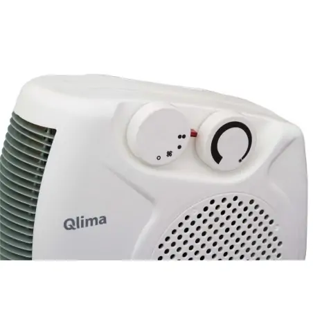 qlima-efh2010-appareil-de-chauffage-interieure-blanc-2000-w-ventilateur-electrique-2.jpg