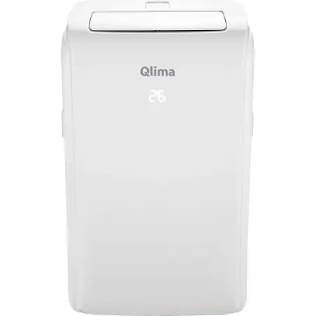 qlima-p528-climatiseur-portatif-65-db-blanc-1.jpg
