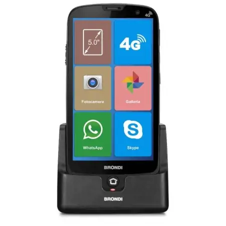 brondi-amico-smartphone-xs-12-7-cm-5-double-sim-android-10-4g-usb-type-c-1-go-8-2200-mah-noir-2.jpg
