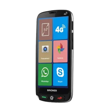 brondi-amico-smartphone-xs-12-7-cm-5-double-sim-android-10-4g-usb-type-c-1-go-8-2200-mah-noir-3.jpg