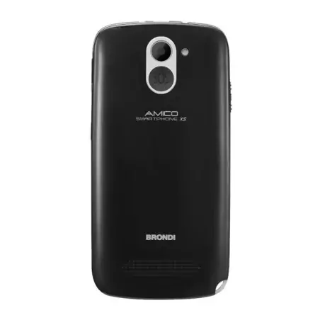 brondi-amico-smartphone-xs-12-7-cm-5-double-sim-android-10-4g-usb-type-c-1-go-8-2200-mah-noir-6.jpg