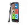 brondi-amico-smartphone-s-nero-14-5-cm-5-7-doppia-sim-android-8-1-4g-usb-tipo-c-1-gb-8-2800-mah-1.jpg