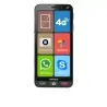 brondi-amico-smartphone-s-nero-14-5-cm-5-7-doppia-sim-android-8-1-4g-usb-tipo-c-1-gb-8-2800-mah-2.jpg