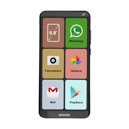 brondi-amico-smartphone-xl-15-2-cm-6-double-sim-android-11-4g-usb-type-c-2-go-16-2500-mah-noir-1.jpg