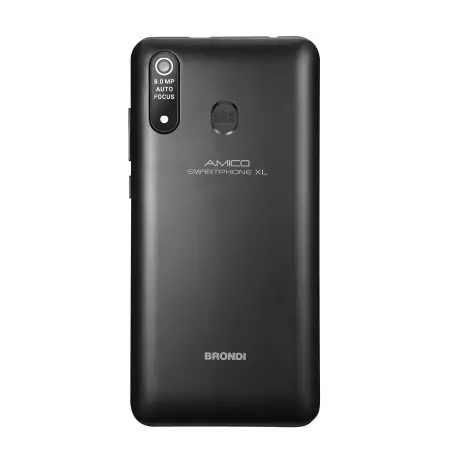 brondi-amico-smartphone-xl-15-2-cm-6-double-sim-android-11-4g-usb-type-c-2-go-16-2500-mah-noir-2.jpg