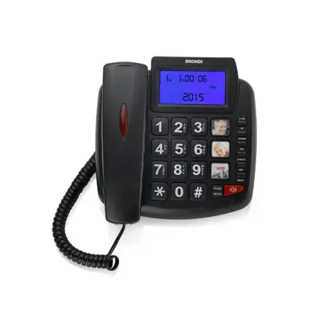 brondi-bravo-90-telephone-analogique-identification-de-l-appelant-noir-1.jpg