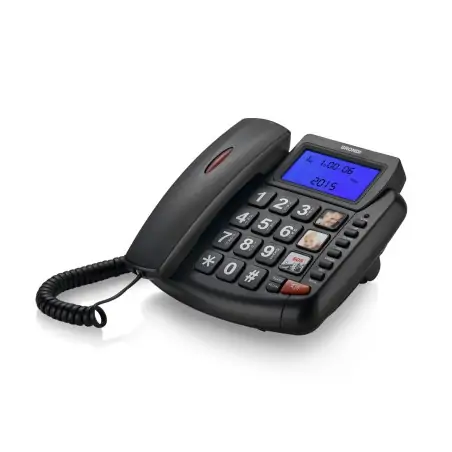 brondi-bravo-90-telefono-analogico-identificatore-di-chiamata-nero-2.jpg