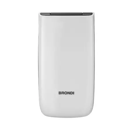brondi-magnum-4-7-11-cm-2-8-bianco-telefono-cellulare-basico-3.jpg