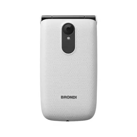 brondi-magnum-4-7-11-cm-2-8-bianco-telefono-cellulare-basico-6.jpg