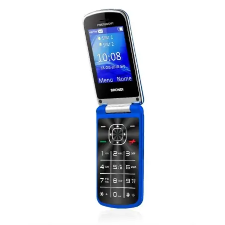 brondi-president-7-62-cm-3-130-g-blu-telefono-cellulare-basico-3.jpg