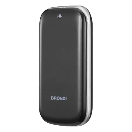 brondi-stone-6-1-cm-2-4-nero-telefono-cellulare-basico-2.jpg