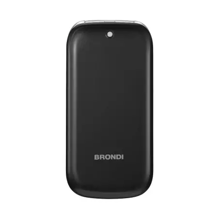 brondi-stone-6-1-cm-2-4-nero-telefono-cellulare-basico-3.jpg