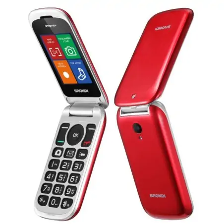 brondi-stone-6-1-cm-2-4-rosso-telefono-cellulare-basico-1.jpg