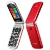 brondi-stone-6-1-cm-2-4-rosso-telefono-cellulare-basico-1.jpg