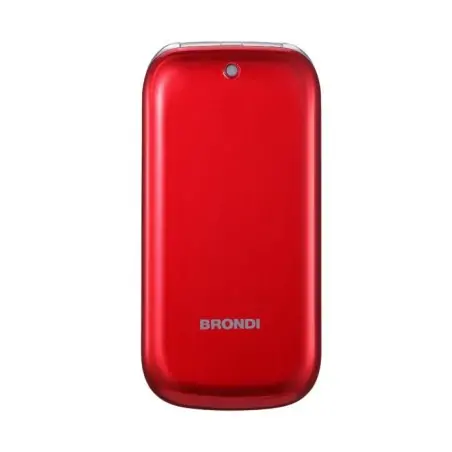 brondi-stone-6-1-cm-2-4-rosso-telefono-cellulare-basico-3.jpg