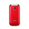 brondi-stone-6-1-cm-2-4-rosso-telefono-cellulare-basico-4.jpg