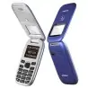 brondi-window-4-5-cm-1-77-blu-telefono-cellulare-basico-1.jpg