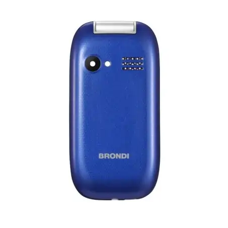 brondi-window-4-5-cm-1-77-blu-telefono-cellulare-basico-4.jpg