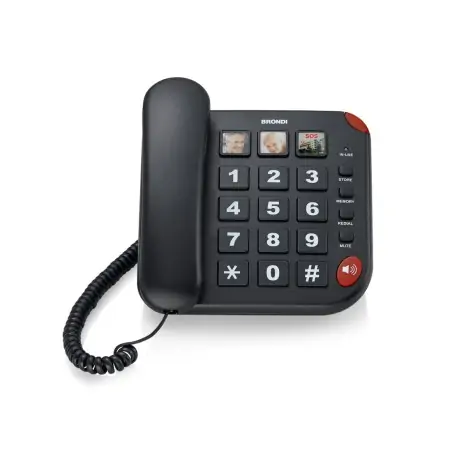 brondi-bravo-15-telephone-analogique-identification-de-l-appelant-noir-1.jpg