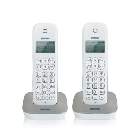 brondi-gala-twin-telefono-dect-identificatore-di-chiamata-grigio-bianco-1.jpg