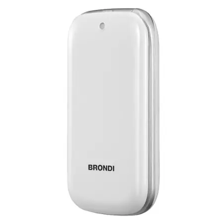 brondi-stone-6-1-cm-2-4-blanc-telephone-numerique-2.jpg