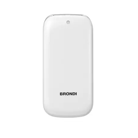 brondi-stone-6-1-cm-2-4-blanc-telephone-numerique-3.jpg